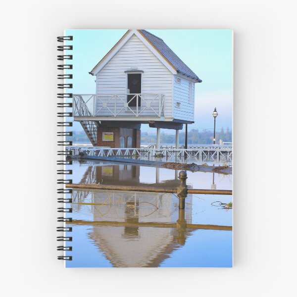 Item preview, Stranded designed and sold by Theresa Selley.
