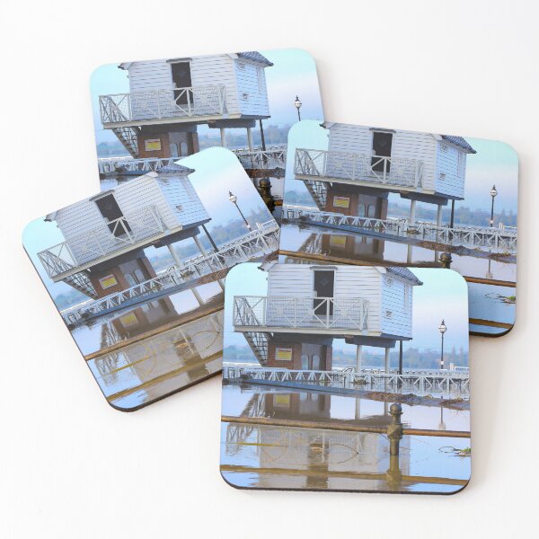 Item preview, Stranded designed and sold by Theresa Selley Photography.