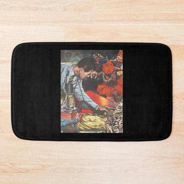 Item preview, Badly Animated designed and sold by artpirate.