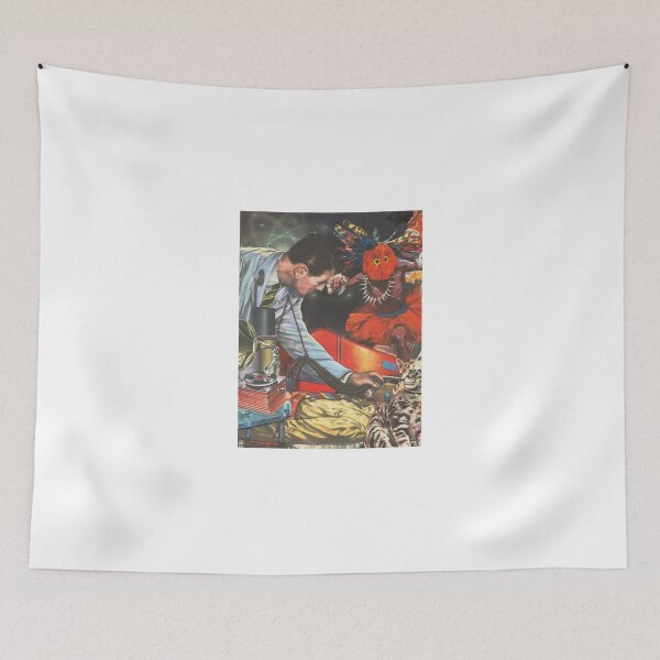 Item preview, Badly Animated designed and sold by artpirate.