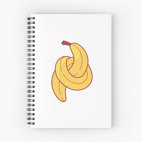 Item preview, Ba ba ba ba banana! designed and sold by spilu.