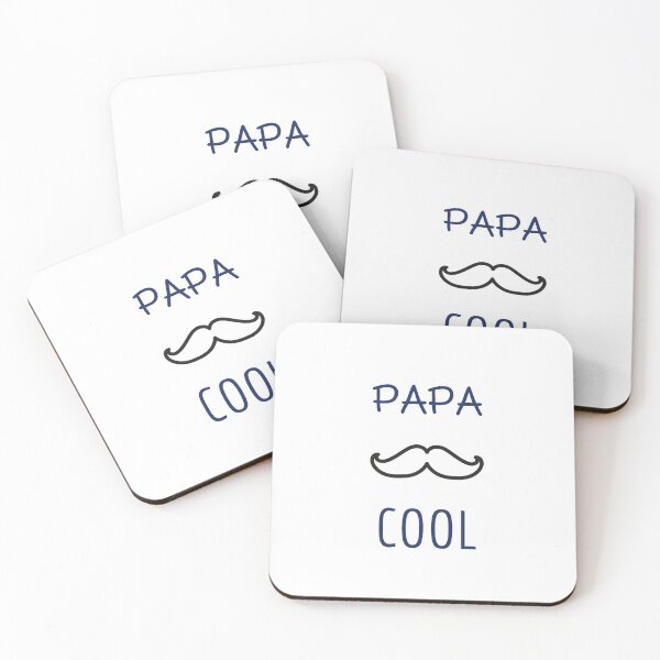 Item preview, Daddy Cool designed and sold by Sandydesign.