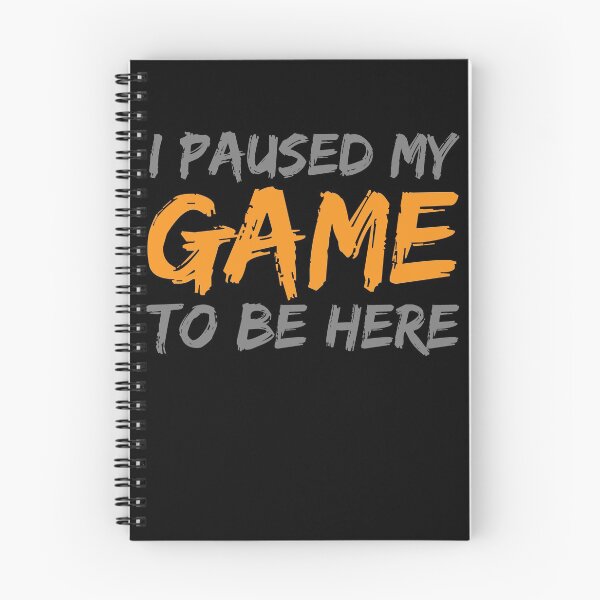 Item preview, Gaming designed and sold by 4tomic.
