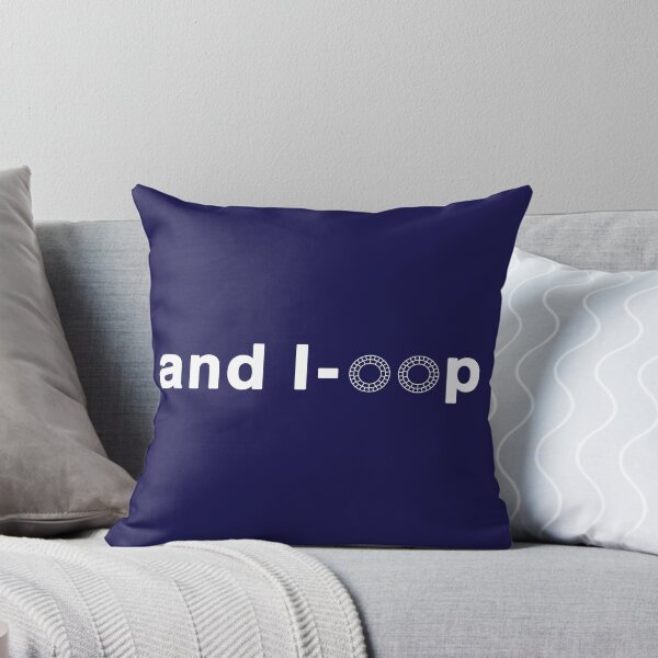 Item preview, and I oop VSCO Girl design designed and sold by GetItGiftIt.