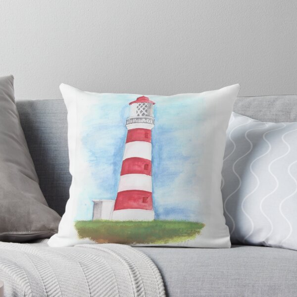 Item preview, Lighthouse designed and sold by coomberart.
