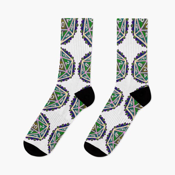 Item preview, Mandela Die 20 designed and sold by Zari13.