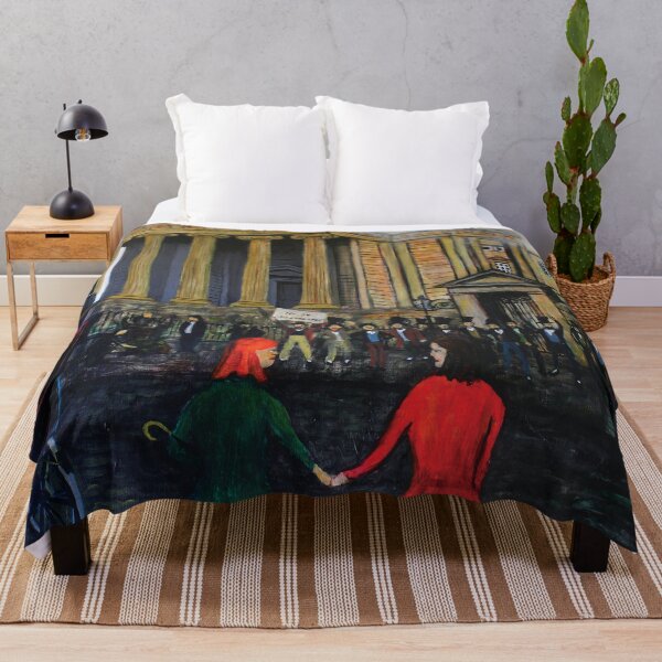 Item preview, We Can Do This designed and sold by David Hutchison.