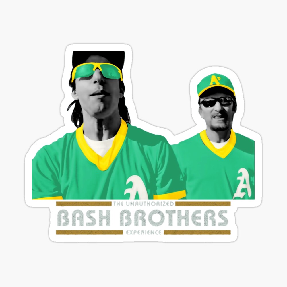 Bash Brothers Tapestry For Sale By Benj44 Redbubble