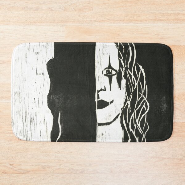 Item preview, Brandon Lee  designed and sold by Niina  Niskanen.