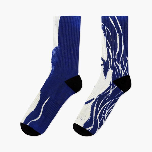 Item preview, Brandon Lee (Blue)  designed and sold by Niina  Niskanen.