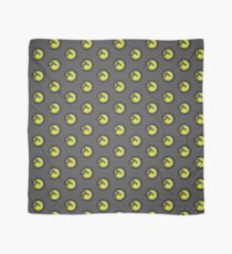 Captain Hammer Scarf