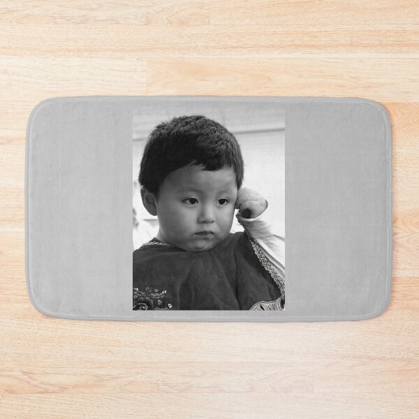 Item preview, Cuenca Kids 1246 designed and sold by alabca.