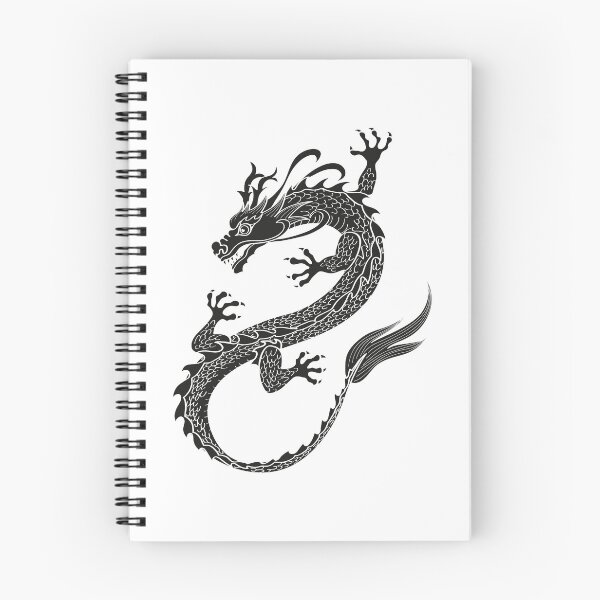Item preview, black dragonflight designed and sold by kasumidesign.