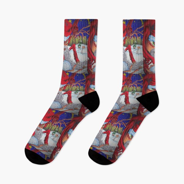 Item preview, Christmas designed and sold by ArteCluster.