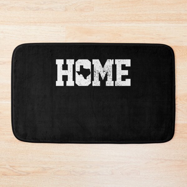 Item preview, Texas Home designed and sold by 4tomic.