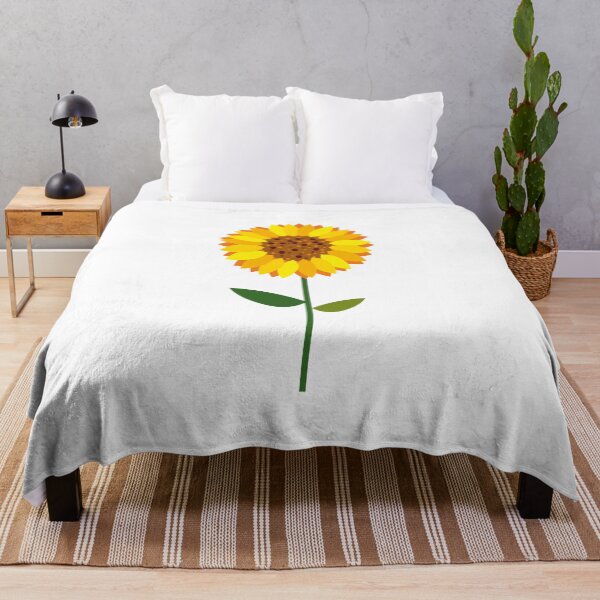 Item preview, Sunflower, flower, flower, sunflower designed and sold by bego-esteban.