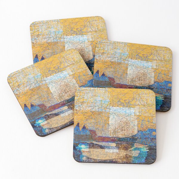 Item preview, Fish in the pond designed and sold by artbyjosesarang.