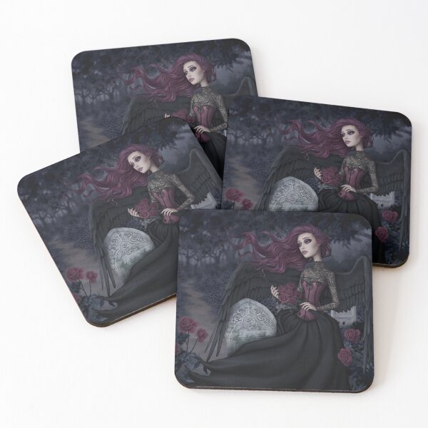 Item preview, In Loving Memory designed and sold by Enamorte.