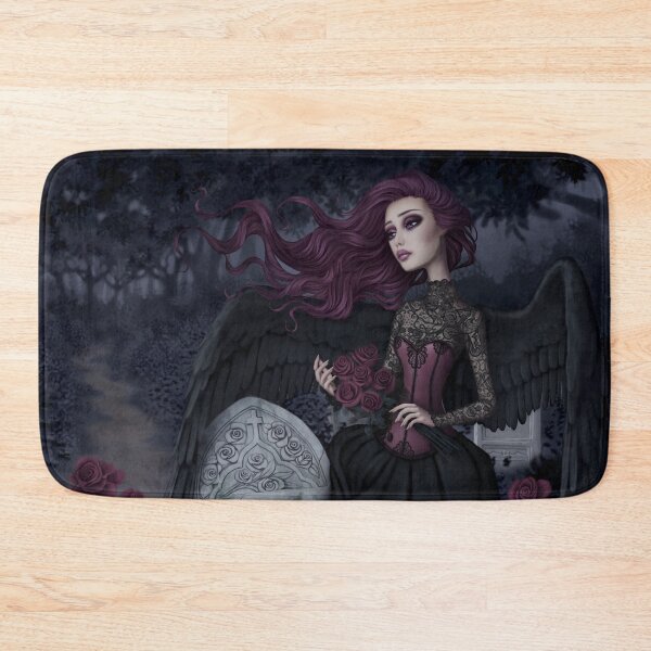 Item preview, In Loving Memory designed and sold by Enamorte.