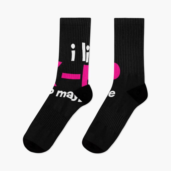 Item preview, K-Pop designed and sold by 4tomic.