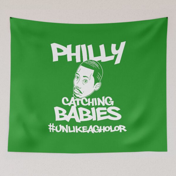 Item preview, Unlike Agholor designed and sold by DeadRight.