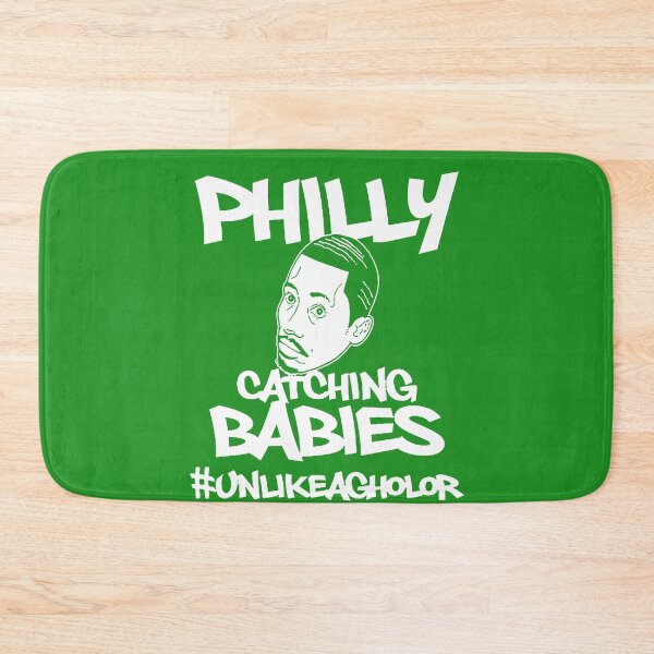 Item preview, Unlike Agholor designed and sold by DeadRight.