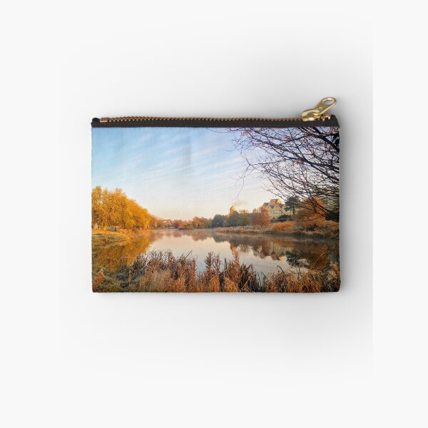 Item preview, Naas Lake, Naas, Co. Kildare, Ireland.  designed and sold by Tanya Taaffe.