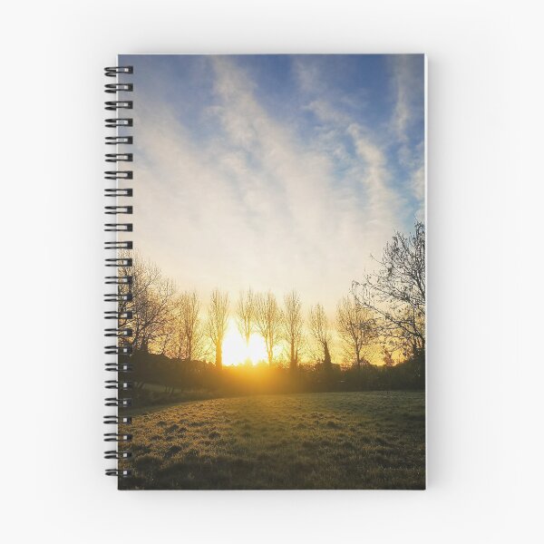 Item preview, Naas, Co. Kildare, Ireland.  designed and sold by Tanya Taaffe.
