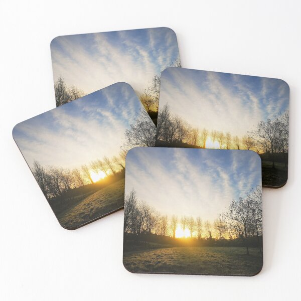 Item preview, Naas, Co. Kildare, Ireland.  designed and sold by Tanya Taaffe.