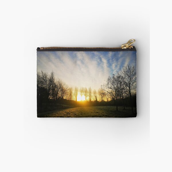 Item preview, Naas, Co. Kildare, Ireland.  designed and sold by Tanya Taaffe.