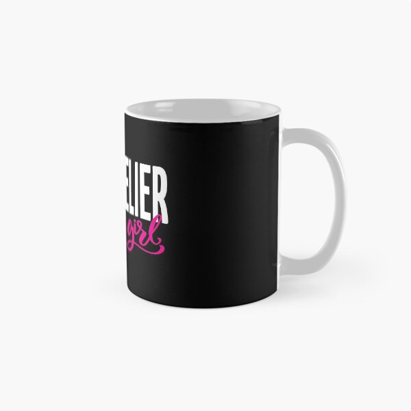 Item preview, Montpelier Girl Vermont Raised Me designed and sold by ProjectX23.
