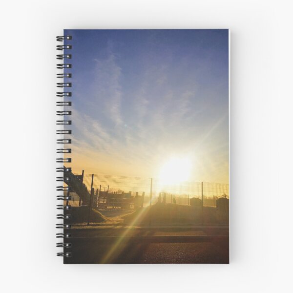 Item preview, Caragh, Co. Kildare, Ireland.  designed and sold by Tanya Taaffe.