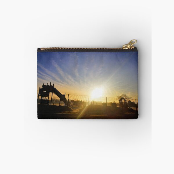 Item preview, Caragh, Co. Kildare, Ireland.  designed and sold by Tanya Taaffe.