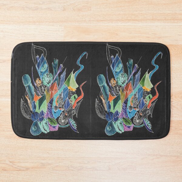 Item preview, Cloudscape i designed and sold by LukeMargetts.