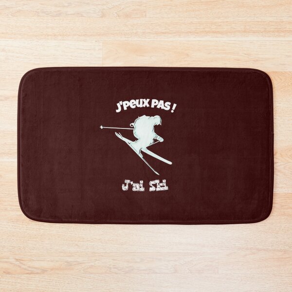 Item preview, I can not! I ski designed and sold by tets.