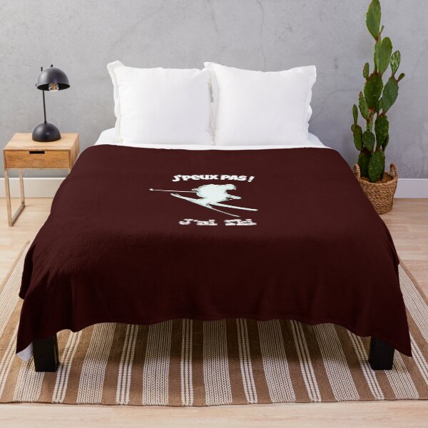 Item preview, I can not! I ski designed and sold by tets.