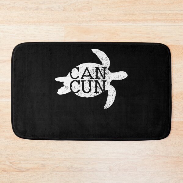 Item preview, Cancun Mexico designed and sold by 4tomic.