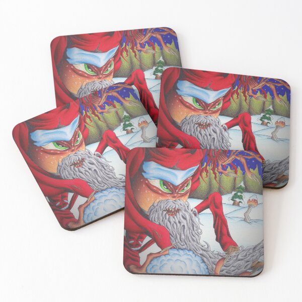 Item preview, Christmas designed and sold by ArteCluster.