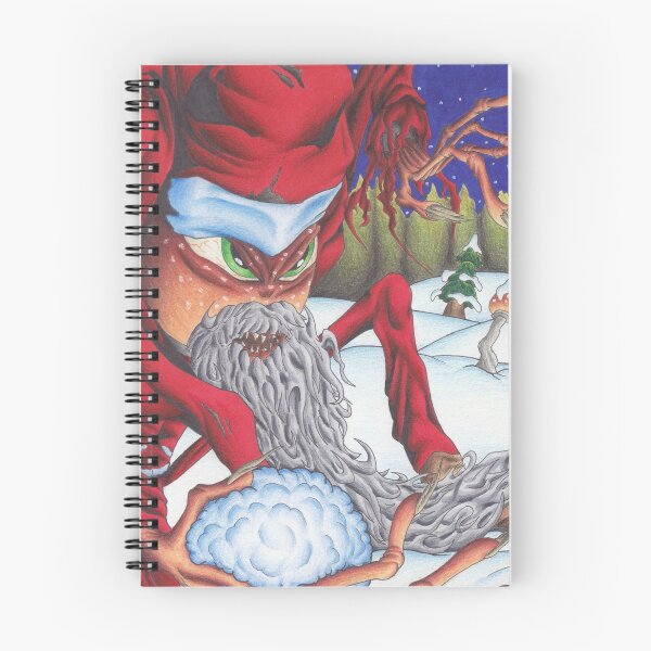 Item preview, Christmas designed and sold by ArteCluster.