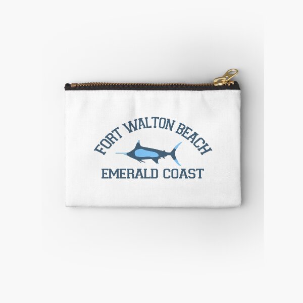 Item preview, Fort Walton Beach - Florida. designed and sold by America Roadside..