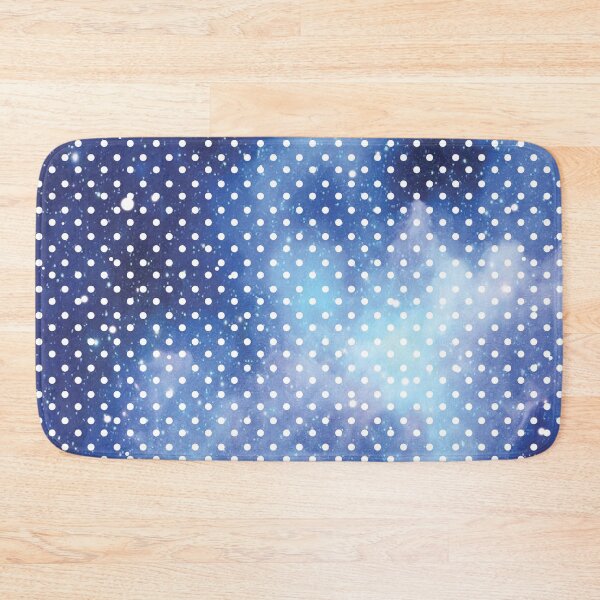 Item preview, Galaxy designed and sold by snowshade.