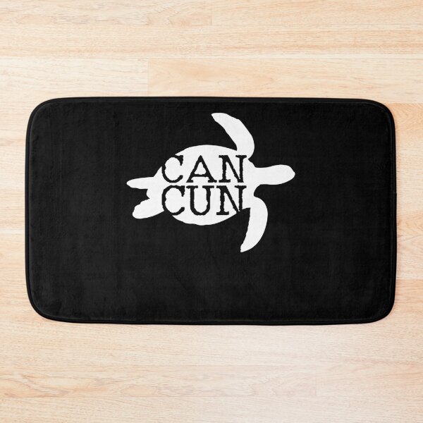 Item preview, Cancun Mexico designed and sold by 4tomic.