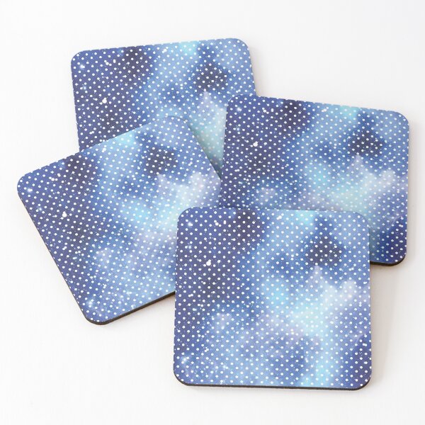 Item preview, Galaxy designed and sold by snowshade.