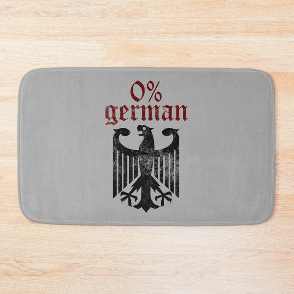Item preview, 0% German. No German citizen designed and sold by RAWWR.