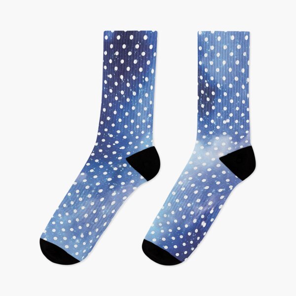 Item preview, Galaxy designed and sold by snowshade.