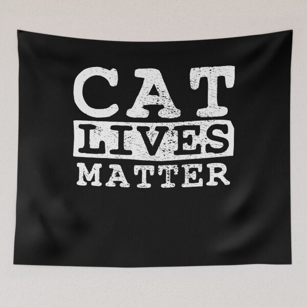 Item preview, Cats designed and sold by 4tomic.