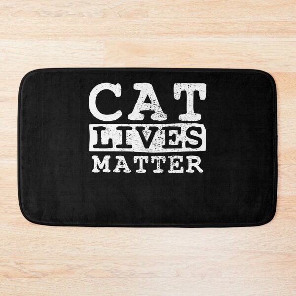 Item preview, Cats designed and sold by 4tomic.