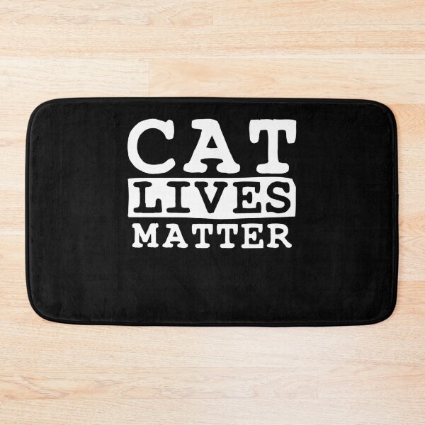 Item preview, Cats designed and sold by 4tomic.