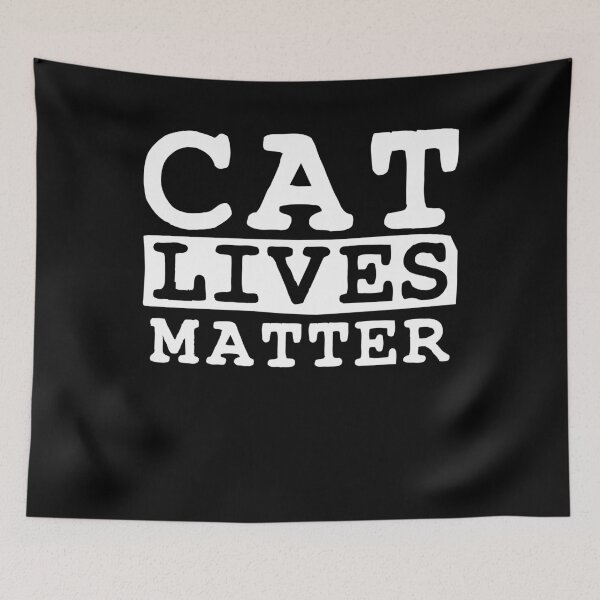 Item preview, Cats designed and sold by 4tomic.