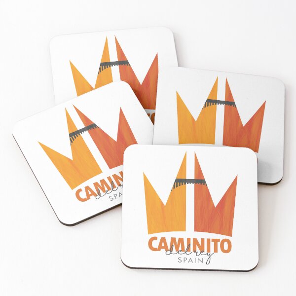 Item preview, Caminito del rey - España designed and sold by Moritz Schwäble.
